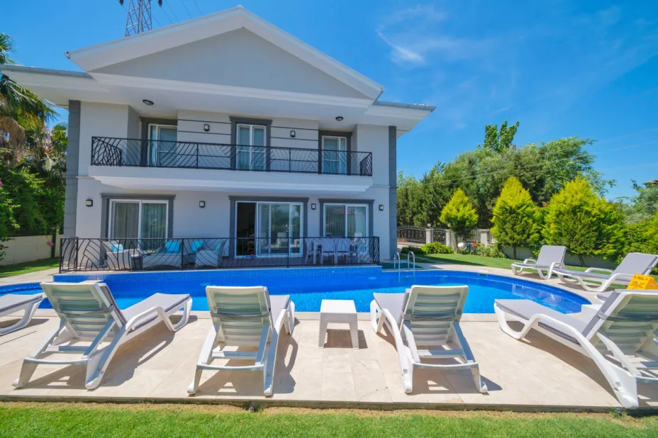 dalyan-tatil-kiralik-villa-cagri-4-1670.jpg