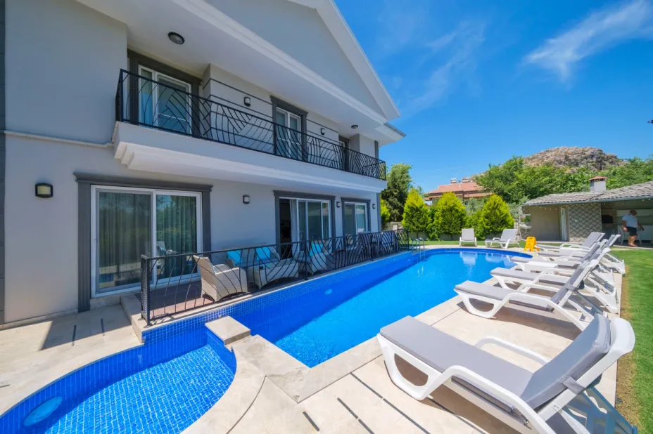 dalyan-tatil-kiralik-villa-cagri-5-4080.jpg