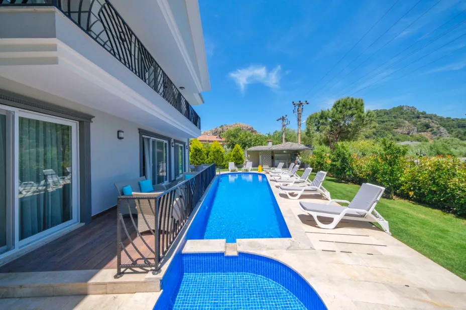 dalyan-tatil-kiralik-villa-cagri-6-4882.jpg
