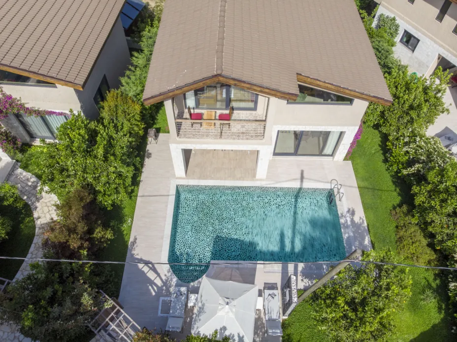 dji_0631_1-7217.jpg