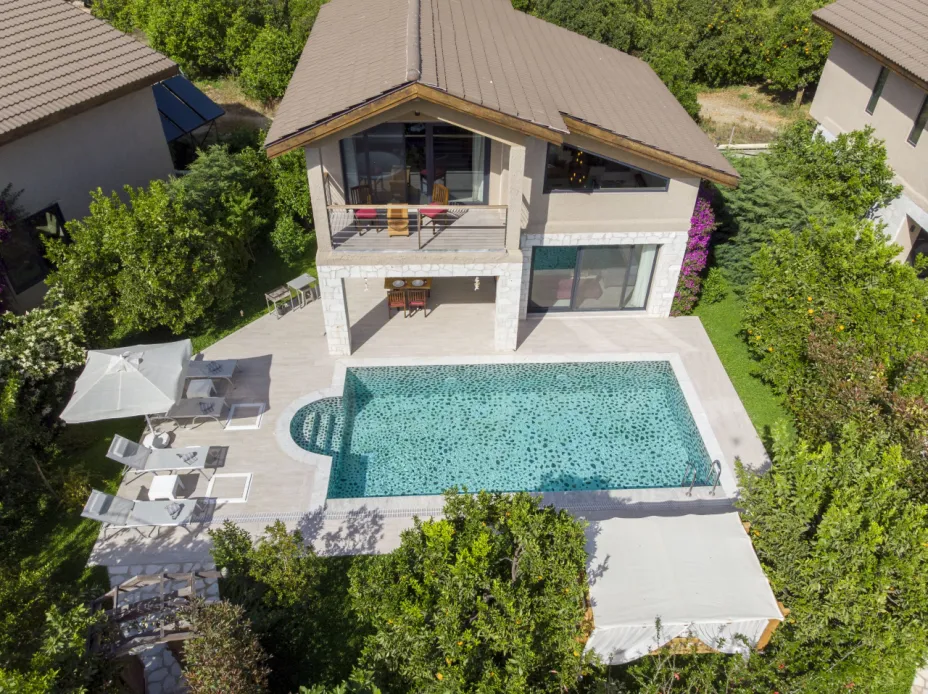 dji_0633_1-6797.jpg