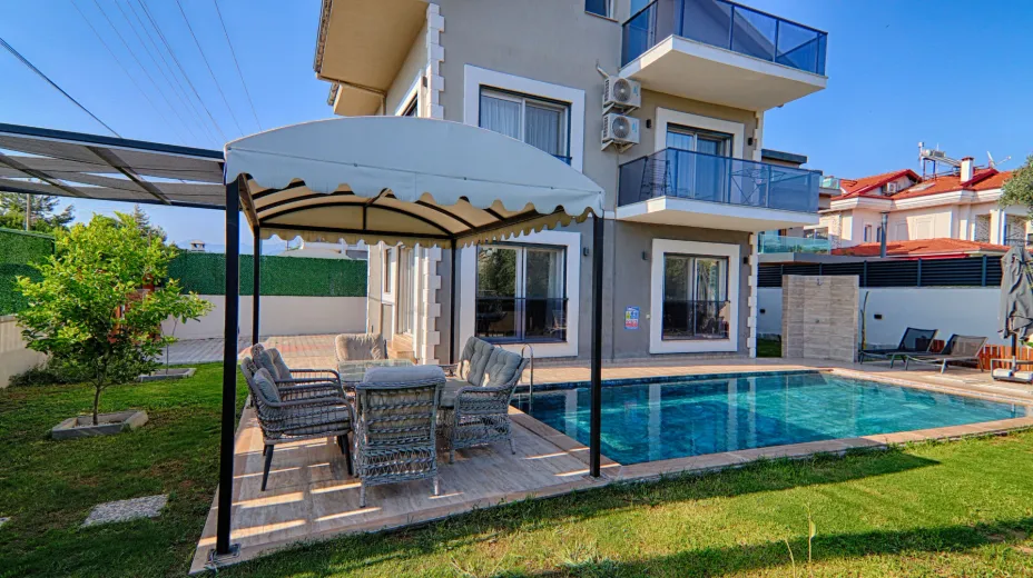 fethiye-akarca-kiralik-villa-gol-duo-65_450.JPG