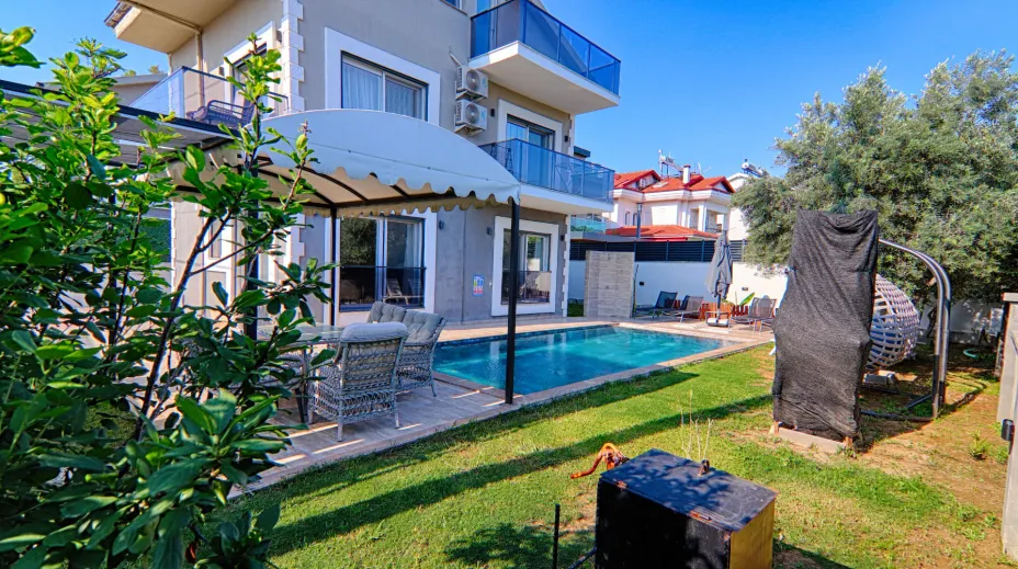 fethiye-akarca-kiralik-villa-gol-duo-66_460.JPG