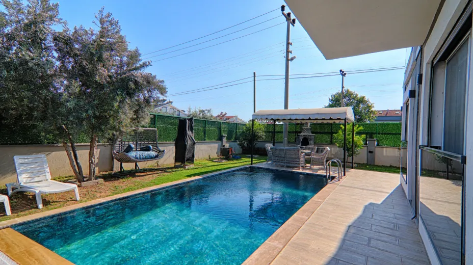 fethiye-akarca-kiralik-villa-gol-duo-74_735.JPG