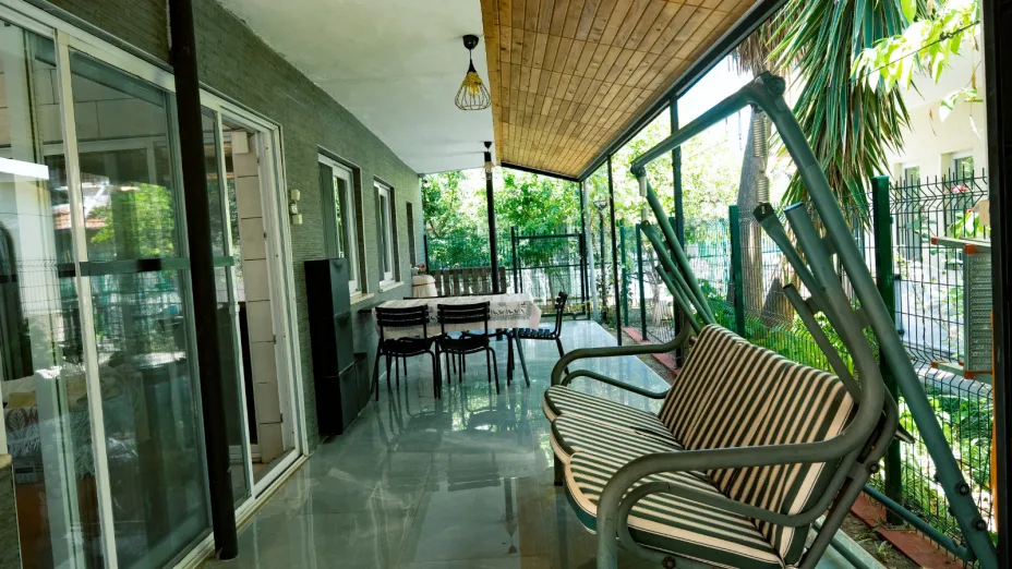 fethiye-calis-kiralik-villa-my-olive-22_107.jpg