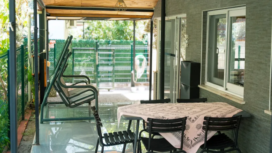 fethiye-calis-kiralik-villa-my-olive-23_339.jpg