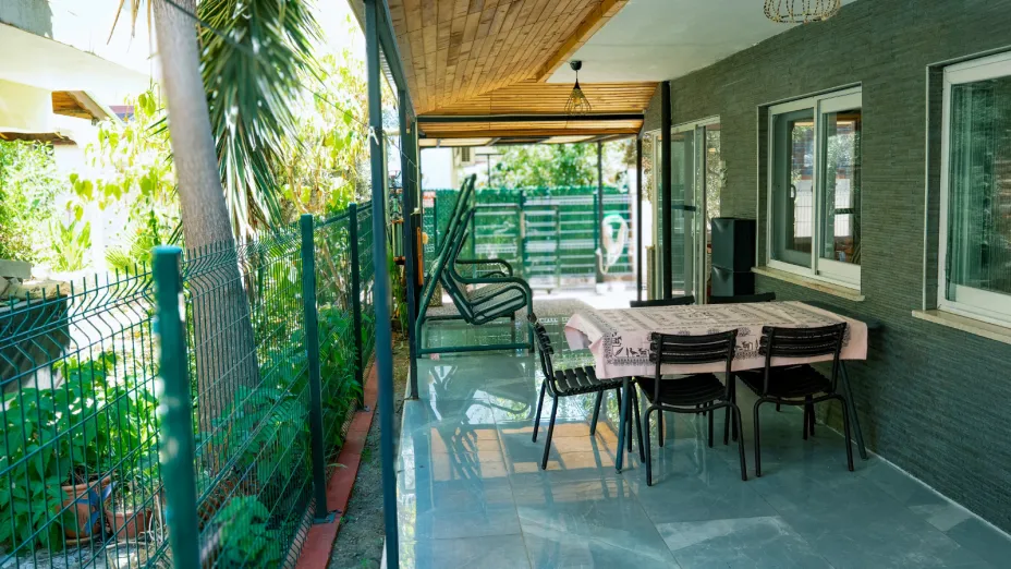 fethiye-calis-kiralik-villa-my-olive-24_167.jpg