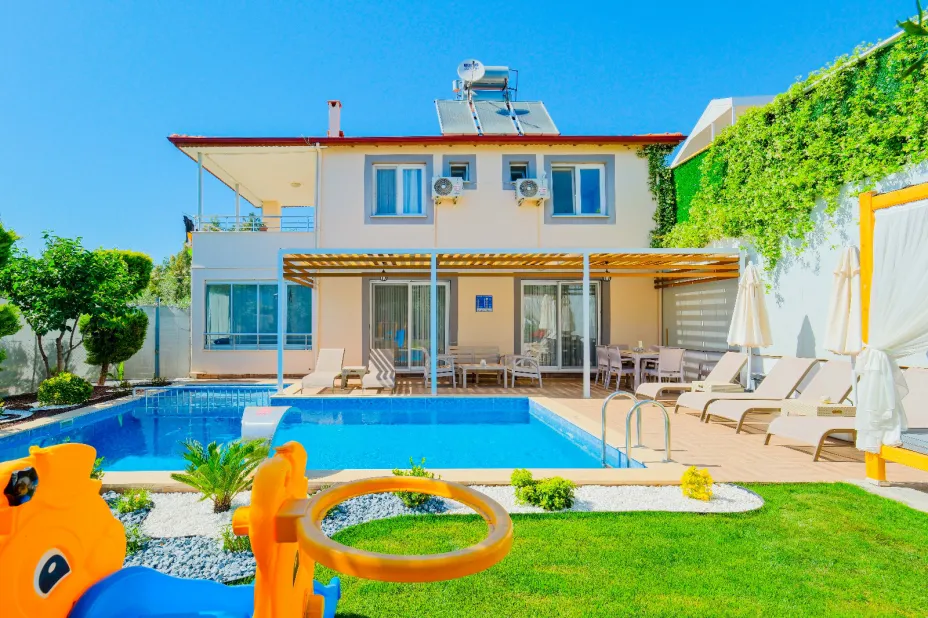fethiye-camkoy-kiralik-villa-aydeniz-12-6480.jpg
