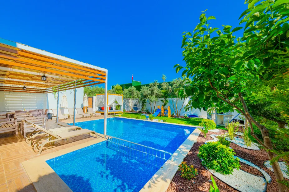 fethiye-camkoy-kiralik-villa-aydeniz-19-4431.jpg