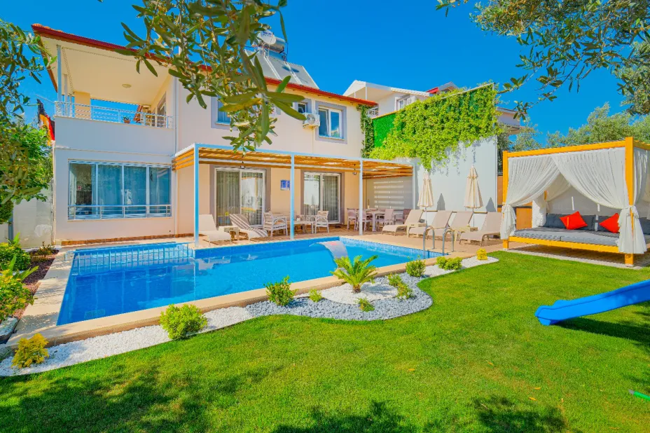 fethiye-camkoy-kiralik-villa-aydeniz-24-3989.jpg