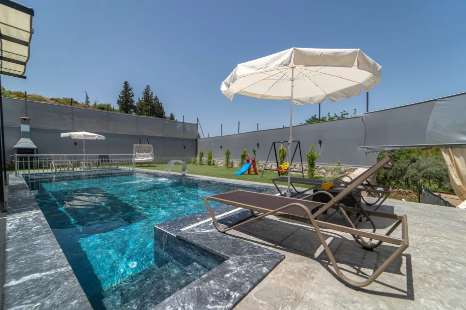 fethiye-camkoy-kiralik-villa-coskun-duo-31-1129.jpg