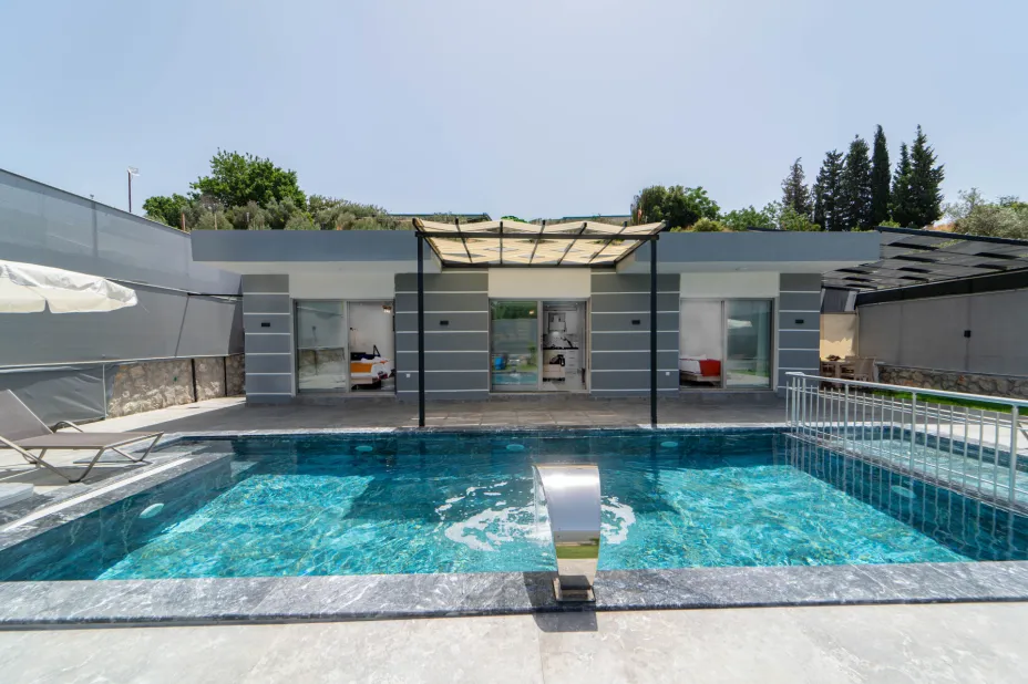 fethiye-camkoy-kiralik-villa-coskun-duo-34-7423.jpg