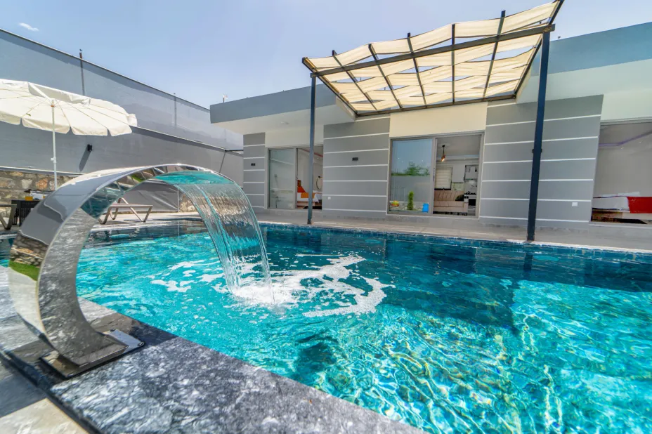 fethiye-camkoy-kiralik-villa-coskun-duo-35-2366.jpg