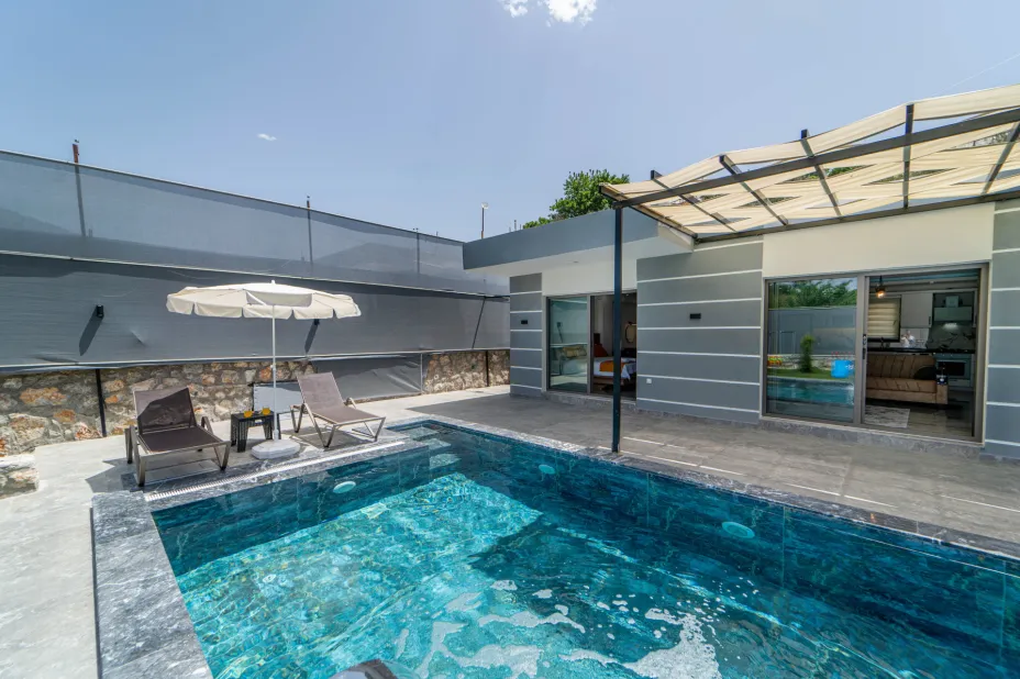 fethiye-camkoy-kiralik-villa-coskun-duo-36-5917.jpg