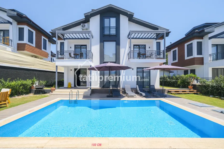 fethiye-ciftlik-kiralik-villa-lins-7-2041.jpg