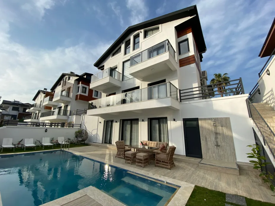 fethiye-ciftlik-kiralik-villa-olivio-29-2702.jpg