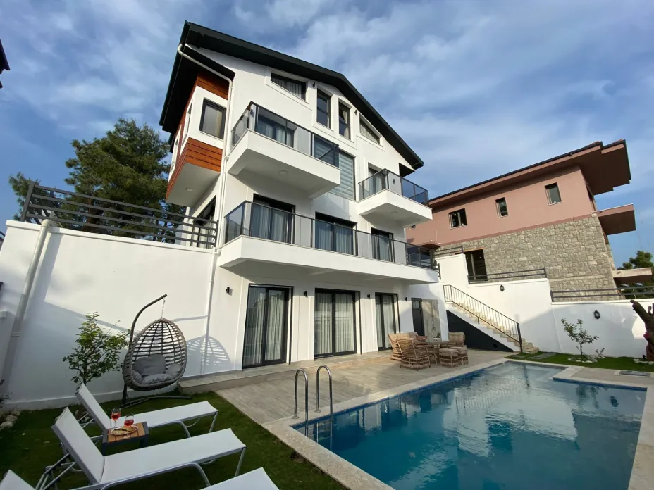 fethiye-ciftlik-kiralik-villa-olivio-5-421.jpg