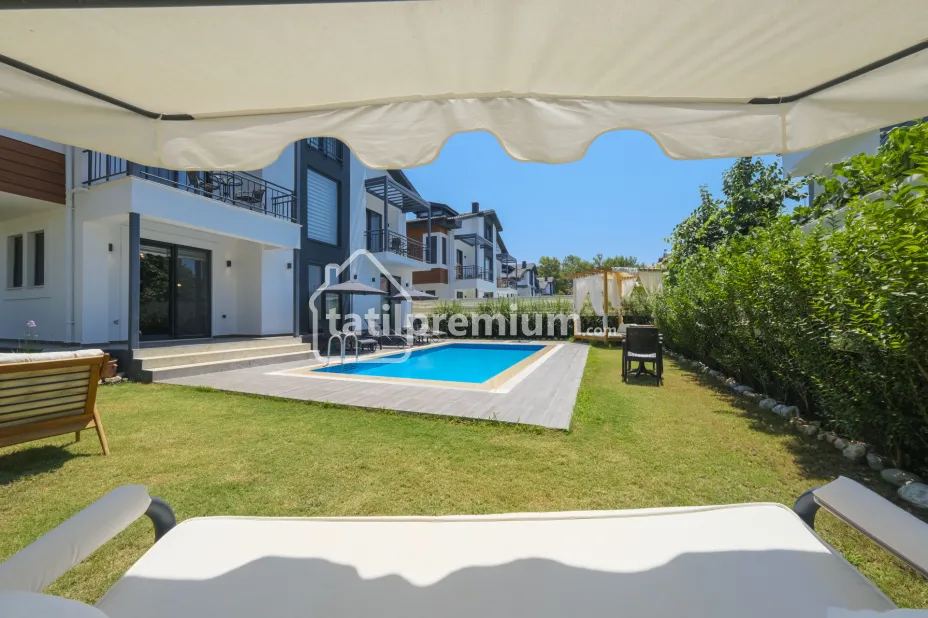 fethiye-ciftlik-kiralik-villa-pino-9-3437.jpg