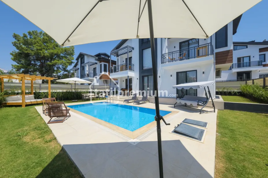 fethiye-ciftlik-kiralik-villa-timo-1-6067.jpg