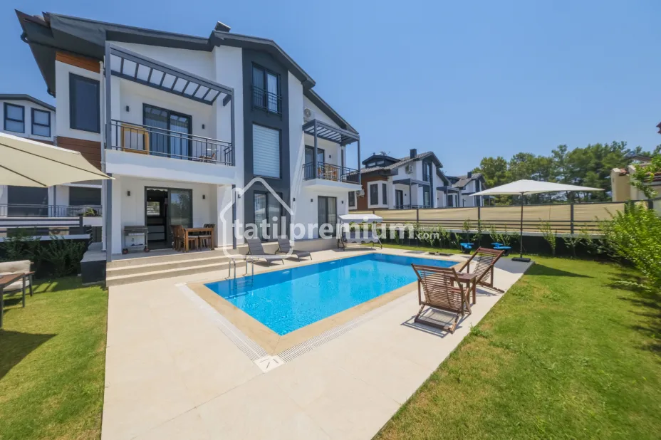 fethiye-ciftlik-kiralik-villa-timo-4-2294.jpg