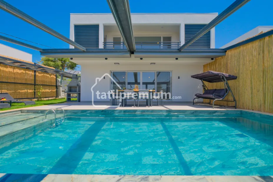 fethiye-eldirek-camkoy-kiralik-villa-woynpoint-2-56-5151.jpg