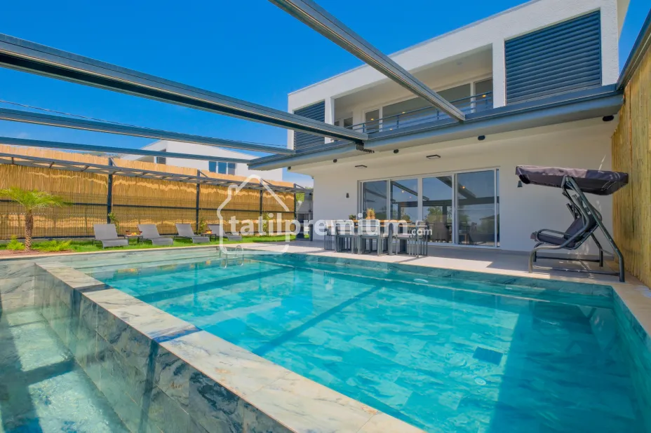 fethiye-eldirek-camkoy-kiralik-villa-woynpoint-2-57-4821.jpg