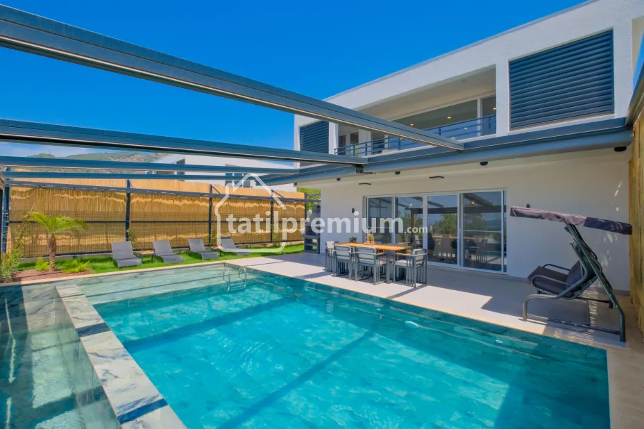 fethiye-eldirek-camkoy-kiralik-villa-woynpoint-2-59-1047.jpg