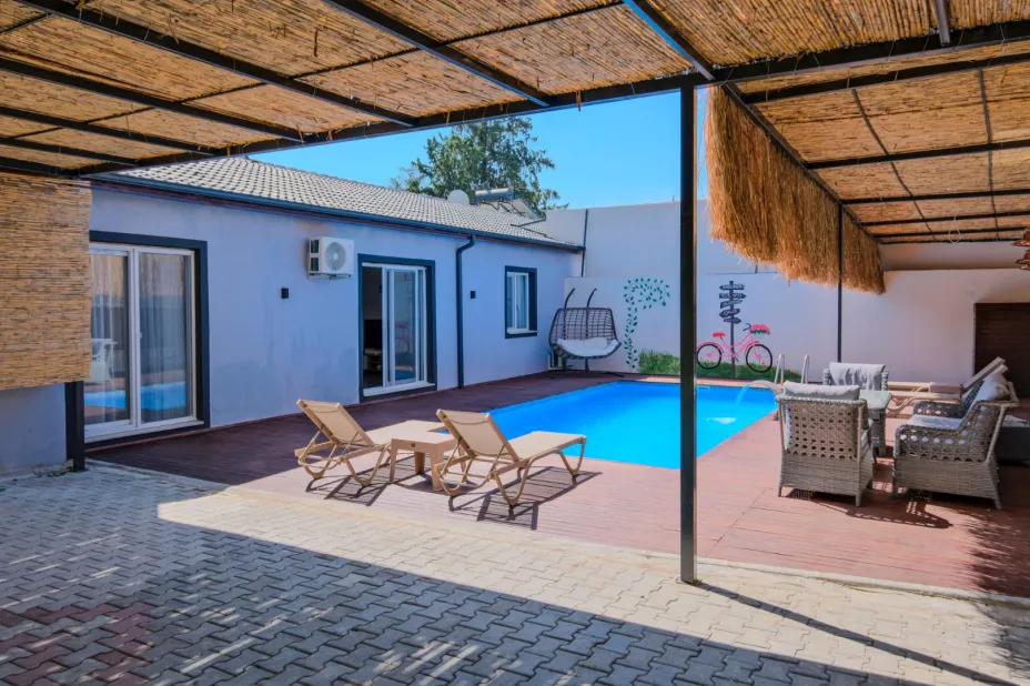 fethiye-eldirek-kiralik-villa-ceylan-uno-14_603.jpg