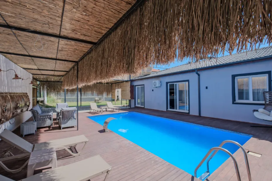 fethiye-eldirek-kiralik-villa-ceylan-uno-7_763.jpg