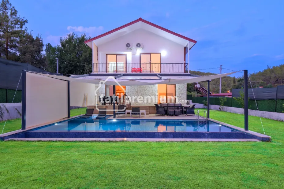 fethiye-gocek-kiralik-villa-ada-duo-12_641.JPG