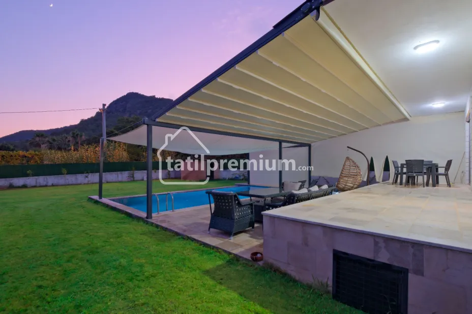 fethiye-gocek-kiralik-villa-ada-duo-14_583.JPG