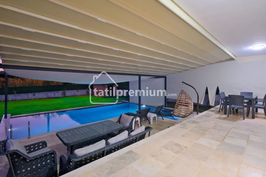 fethiye-gocek-kiralik-villa-ada-duo-16_458.JPG