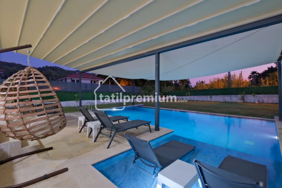 fethiye-gocek-kiralik-villa-ada-duo-17_662.JPG