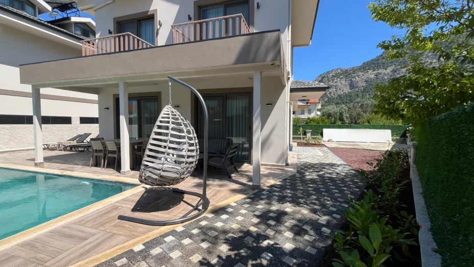 fethiye-gocek-kiralik-villa-cem-marina12_90.jpg
