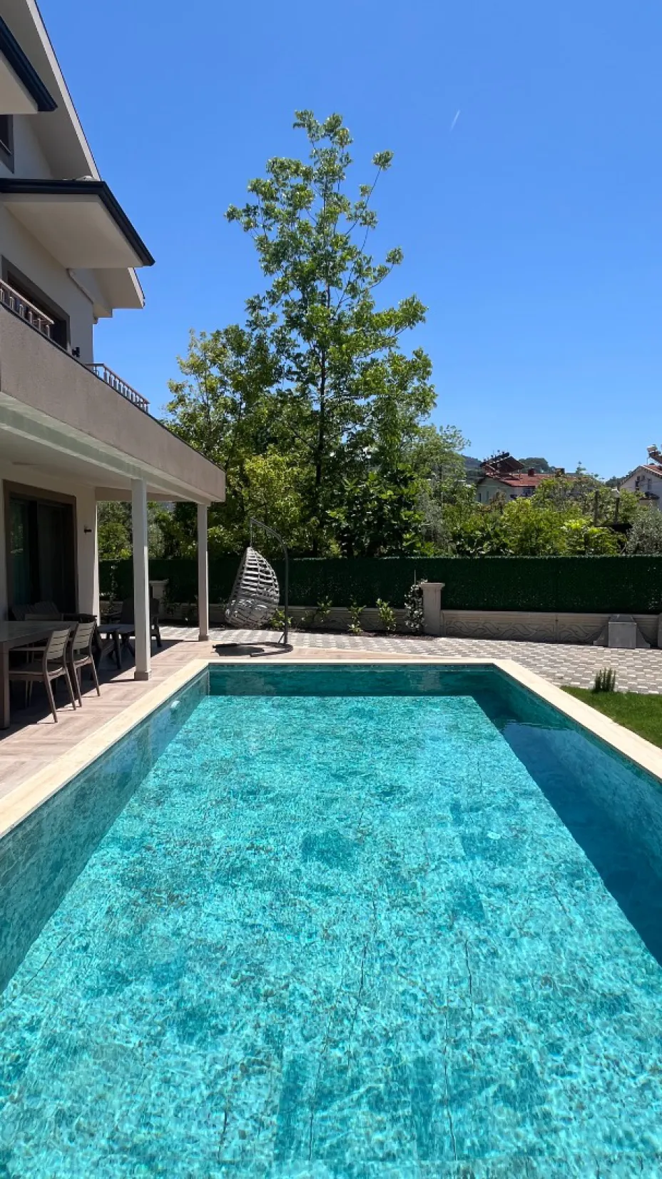 fethiye-gocek-kiralik-villa-cem-marina31_298.jpg