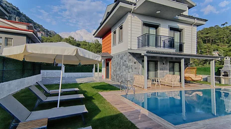 fethiye-gocek-kiralik-villa-sevgi13_323.jpeg