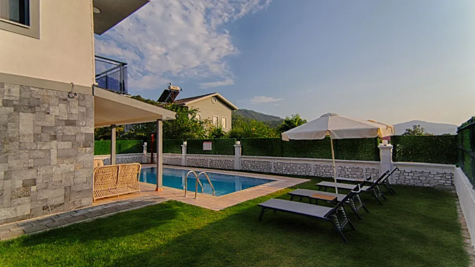 fethiye-gocek-kiralik-villa-sevgi24_357.jpeg