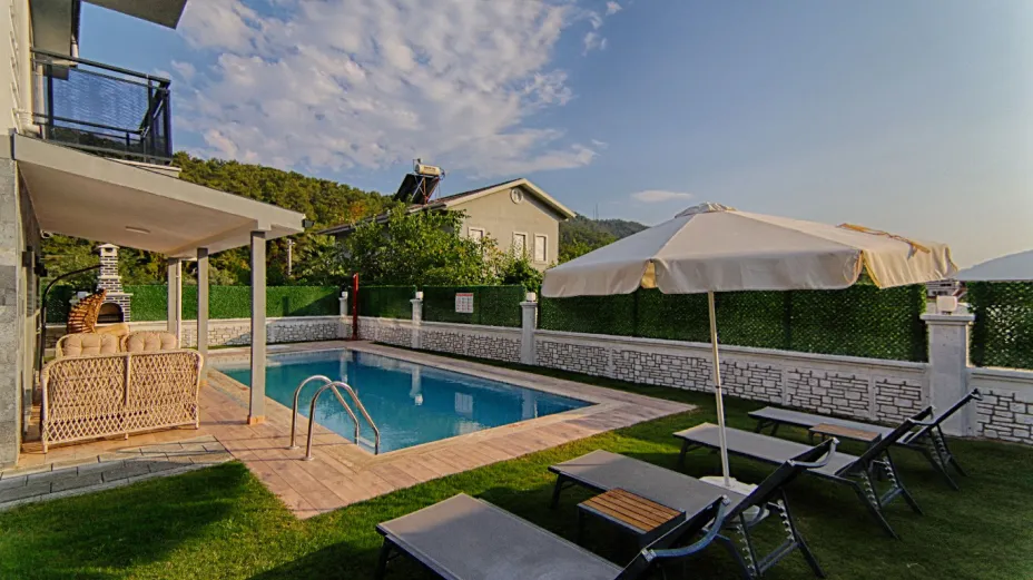 fethiye-gocek-kiralik-villa-sevgi8_802.jpeg
