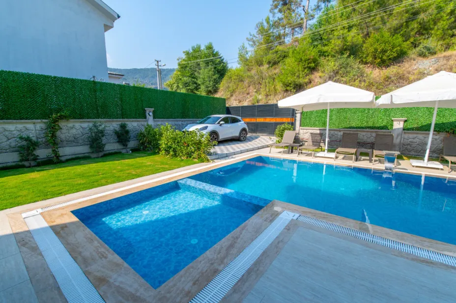 fethiye-inlice-kiralik-villa-bella-114_338.jpg