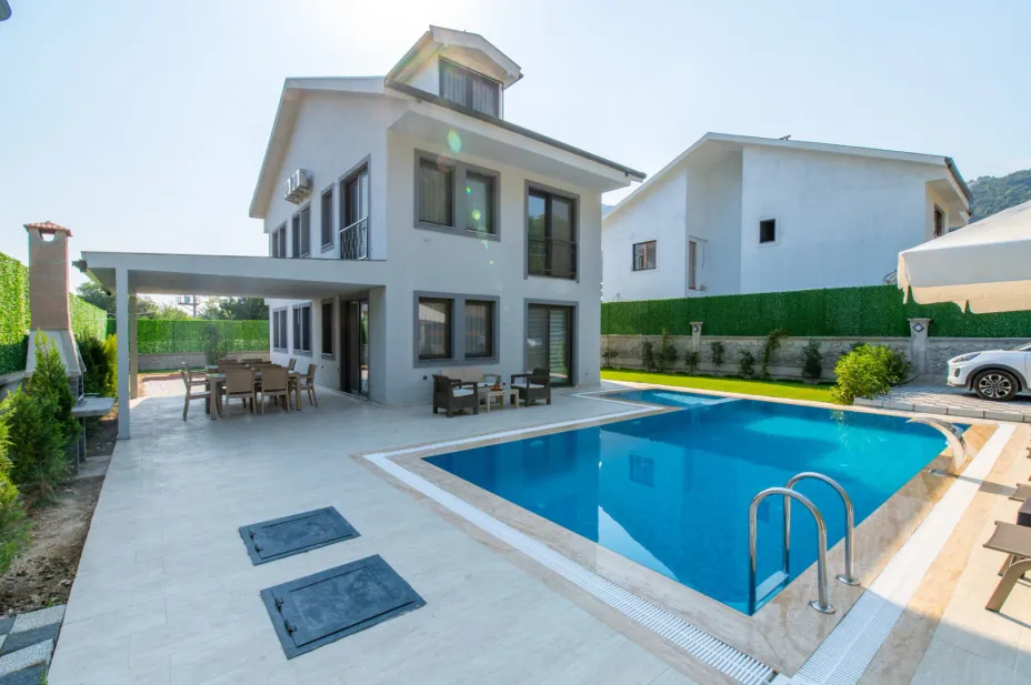 fethiye-inlice-kiralik-villa-bella-117_524.jpg