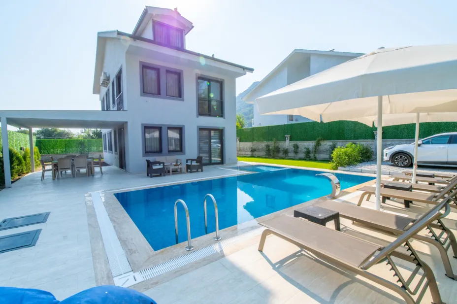 fethiye-inlice-kiralik-villa-bella-121_337.jpg