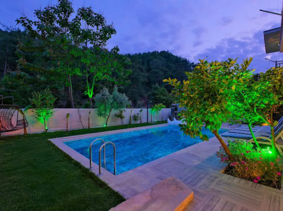 fethiye-inlice-kiralik-villa-liva11_21.jpeg