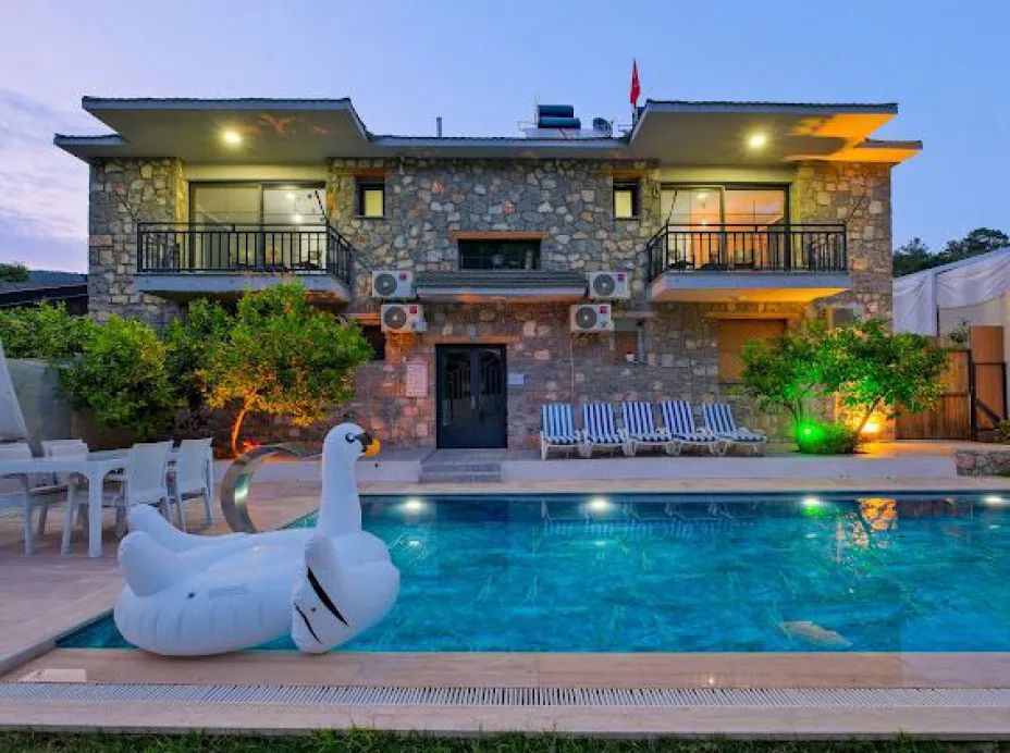 fethiye-inlice-kiralik-villa-liva12_256.jpeg