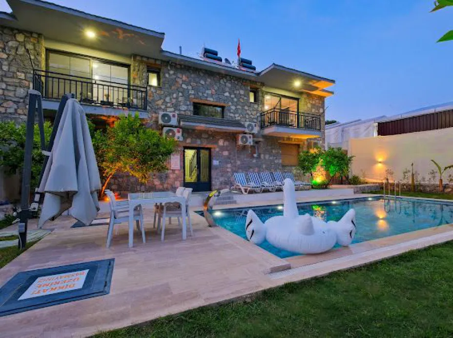 fethiye-inlice-kiralik-villa-liva21_380.jpeg