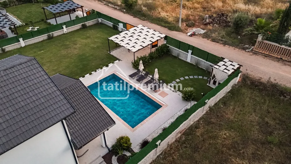 fethiye-inlice-kiralik-villa-lizbon3_245.JPG