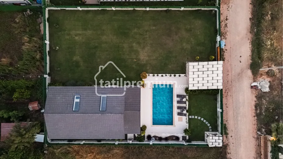fethiye-inlice-kiralik-villa-lizbon4_946.JPG