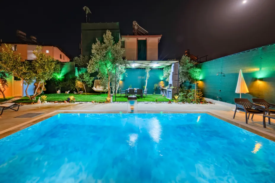 fethiye-karaculha-kiralik-villa-ince-9-545.jpg