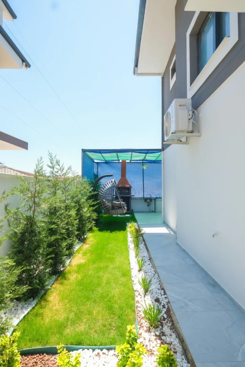 fethiye-karaculha-kiralik-villa-megri-36_543.jpg