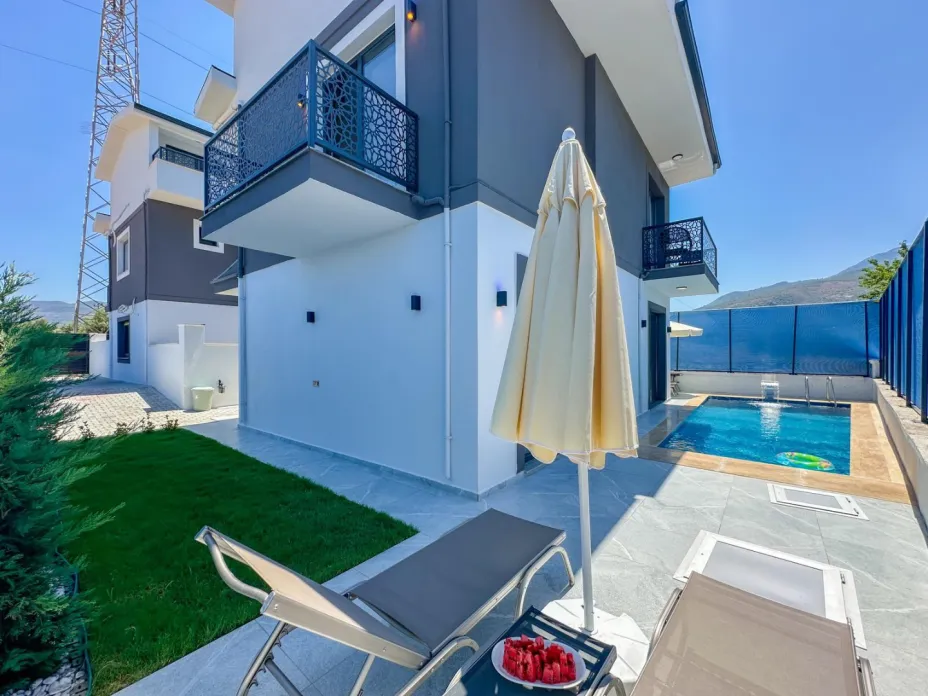 fethiye-karaculha-kiralik-villa-megri-37_590.jpg