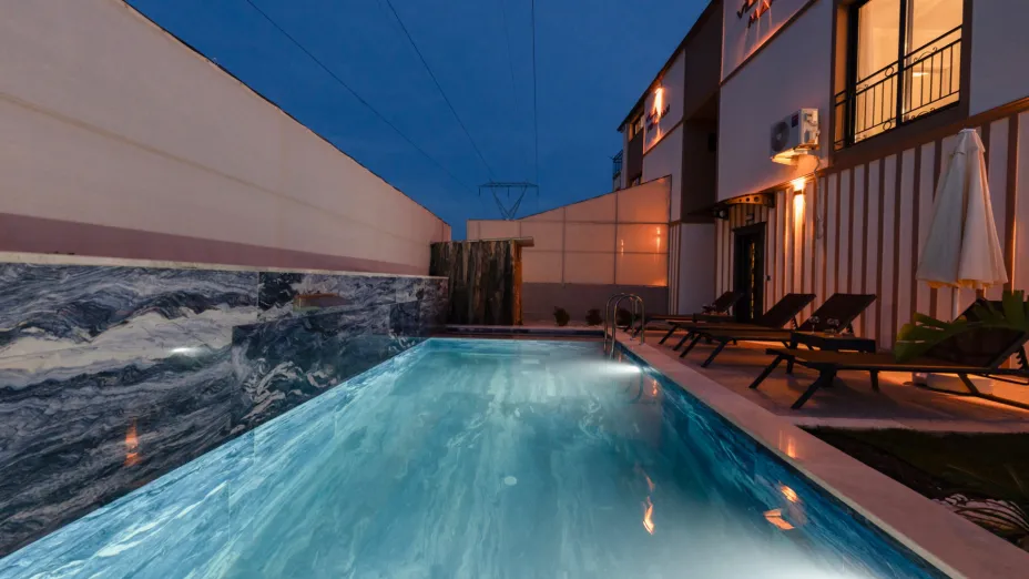 fethiye-karaculha-kiralik-villa-zeliha82_761.jpg